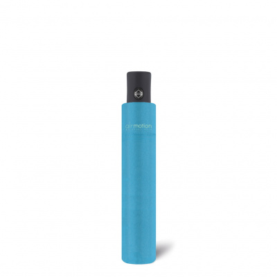 Foto van Happy Rain Air Motion Easymatic Ocean