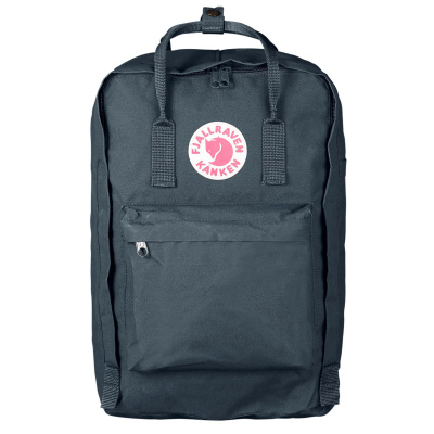 Foto van Fjallraven Kanken 17