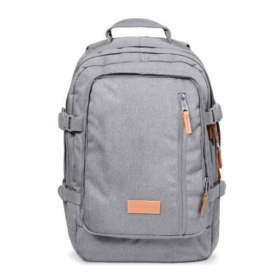 Foto van Eastpak VOLKER Rugtas Sunday Grey