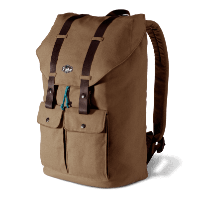 Foto van TruBlue Backpack The Original 15