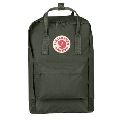 Foto van Fjällräven Kånken 15