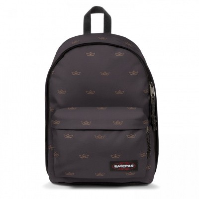 Foto van Eastpak OUT OF OFFICE Rugtas Minigami Boats