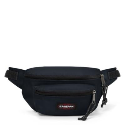 Foto van Eastpak DOGGY BAG Heuptas Cloud Navy