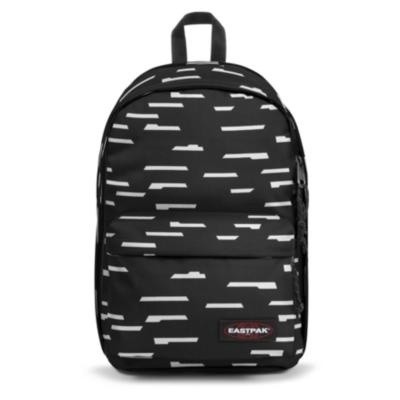 Foto van Eastpak BACK TO WORK Rugtas Dash Alert