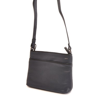 Foto van Berba Soft 005-330 Crossover S Navy-Black
