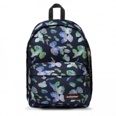 Foto van Eastpak OUT OF OFFICE Rugtas Romantic Dark