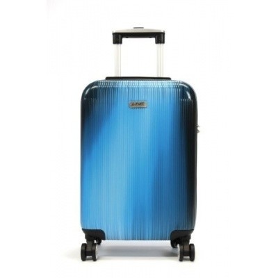 Foto van Line Travel Genie Spinner 20