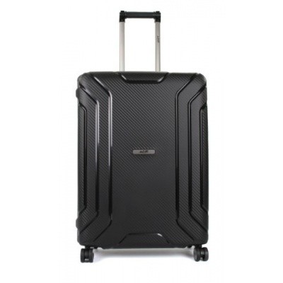 Foto van Line Travel Hoxton Spinner 24