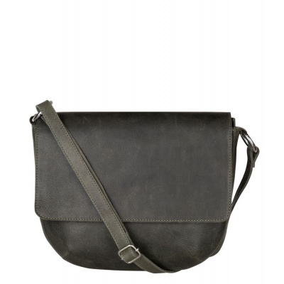 Foto van Cowboysbag Clean Bag Maggie 3014 Dark Green