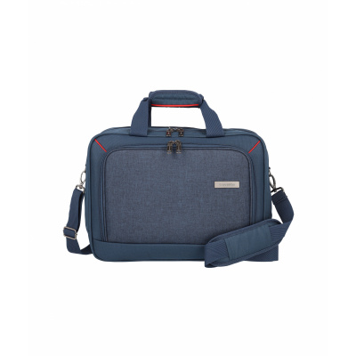Foto van Travelite Arona Boardbag 090244 Navy