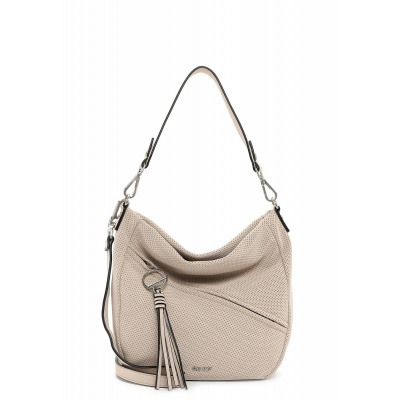 Foto van SURI FREY Buideltas Holly 12703 Cream