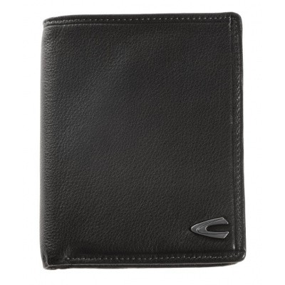 Foto van Camel Active Vegas Wallet B34-707 Black