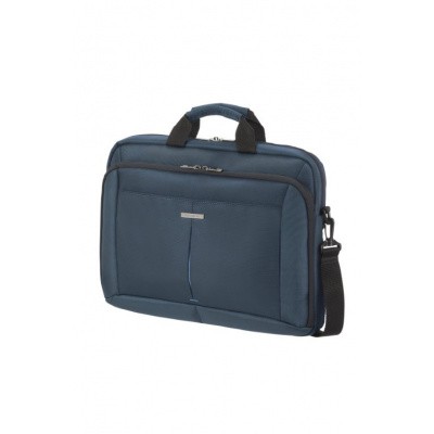 Foto van Samsonite Guardit 2.0 Bailhandle 17.3
