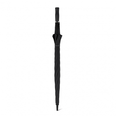 Foto van Happy Rain Golf AC 75/8 Black