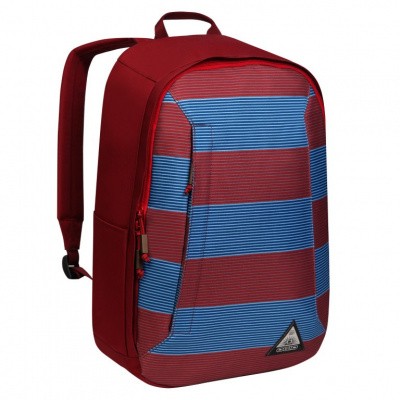 Foto van Ogio Lewis Laptop Backpack Biggie Stripe