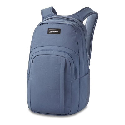 Foto van Dakine Backpack CAMPUS L 33L Vintage Blue