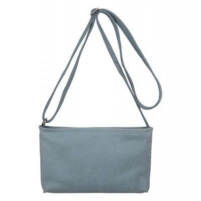 Foto van Cowboysbag Bag Willow Small 1907 Nordic Blue