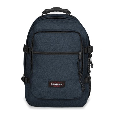 Foto van Eastpak WOLF Rugtas Triple Denim