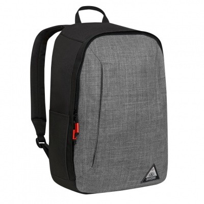Foto van Ogio Lewis Laptop Backpack Gray