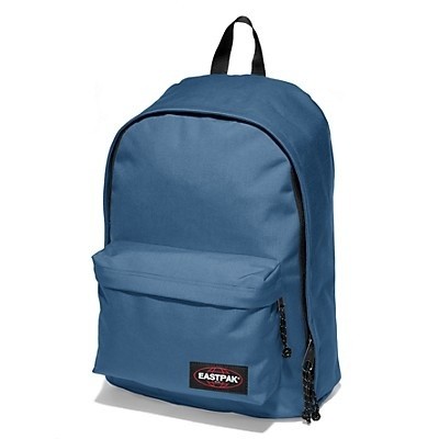 Foto van Eastpak OUT OF OFFICE Rugtas Do Yoga