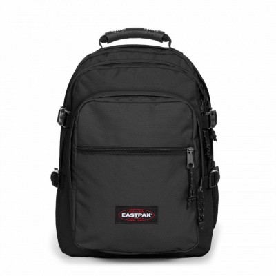 Foto van Eastpak WALF Rugtas Black