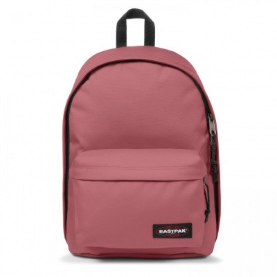 Foto van Eastpak OUT OF OFFICE Rugtas Marshmellow Mau