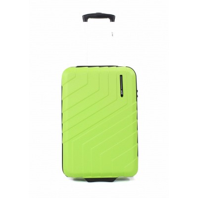 Foto van Line Travel Brooks 55 cm Apple Green