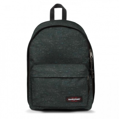 Foto van Eastpak OUT OF OFFICE Rugtas Nep Whale