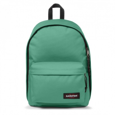Foto van Eastpak OUT OF OFFICE Rugtas Melted Mint