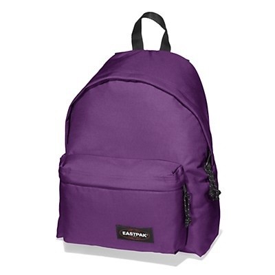 Foto van Eastpak PADDED PAK'R Rugtas Mauvedives