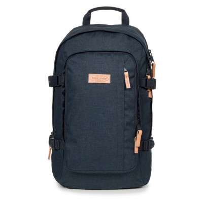 Foto van Eastpak EVANZ Cs Triple Denim