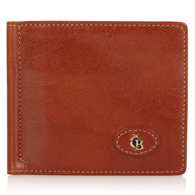 Foto van Castelijn & Beerens, 42 5140 Dollarclip Cognac