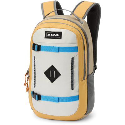 Foto van Dakine Rugtas Mission Pack 18L Playground