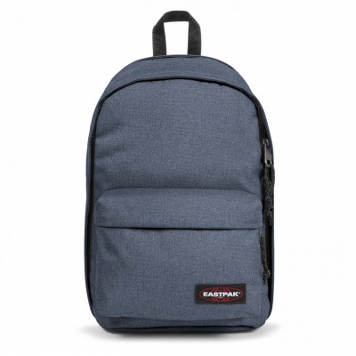 Foto van Eastpak BACK TO WORK Crafty Jeans