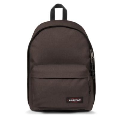 Foto van Eastpak OUT OF OFFICE Rugtas Crafty Brown