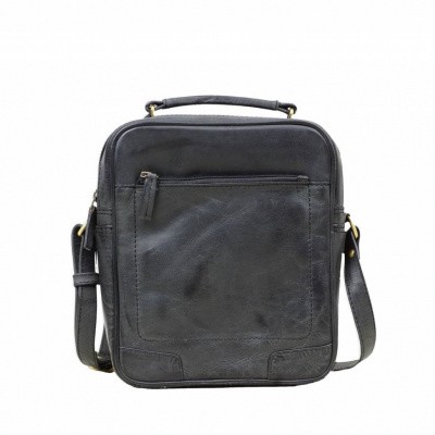 Foto van Arpello Business 1.9072Z Toscane Zwart