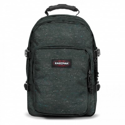 Foto van Eastpak PROVIDER Rugtas Nep Whale