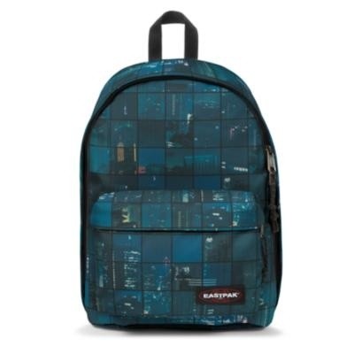 Foto van Eastpak OUT OF OFFICE Rugtas Navy Filter