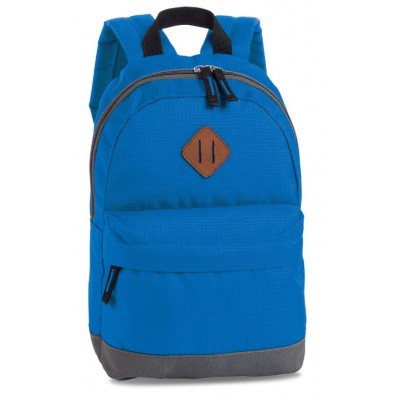 Foto van BestWay Kinderrugtas 20520 Blauw