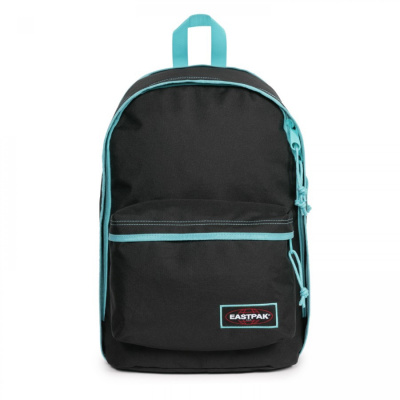 Foto van Eastpak BACK TO WORK Kontrast Water