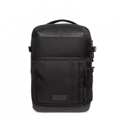 Foto van Eastpak TECUM S Rugtas Cnnct Coat