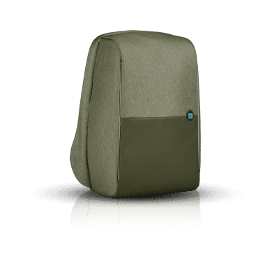 Foto van MetroBag 17