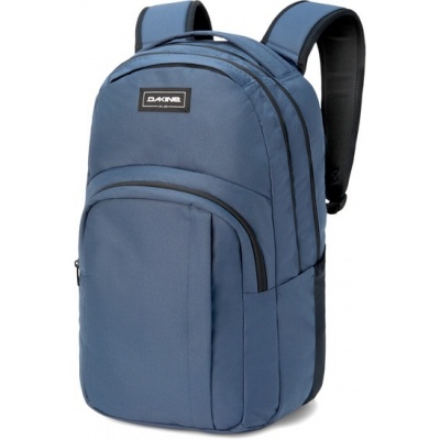 Foto van Dakine Rugtas Campus L 33L Odyssey