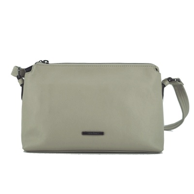 Foto van Claudio Ferrici Soft Crossbag 44002 Calcare