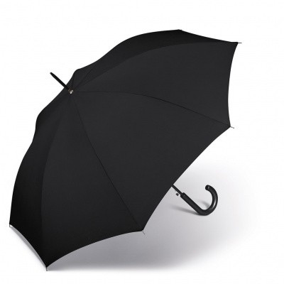 Foto van Happy Rain Long AC Black