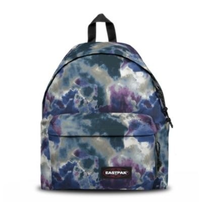 Foto van Eastpak PADDED PAK'R Rugtas Dust Jan