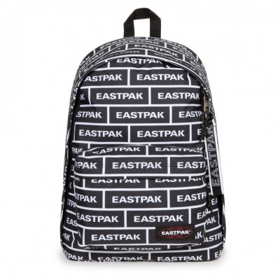 Rugtassen: SALE | Voor 17.00 uur besteld, morgen in huis! Rugtassen: SALE | Voor 17.00 uur besteld, morgen in huis!