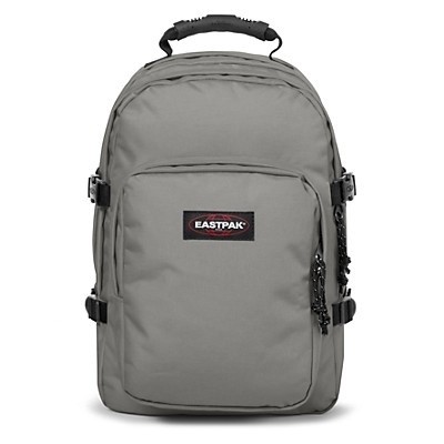 Foto van Eastpak PROVIDER Rugtas Silky Grey