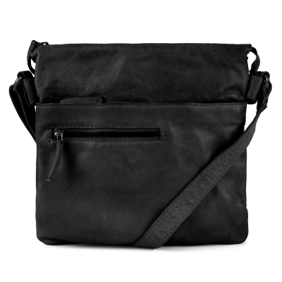 Foto van DSTRCT Harrington Road 353530 Cross Over Black