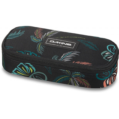 Foto van Dakine SCHOOL CASE Electric Tropical